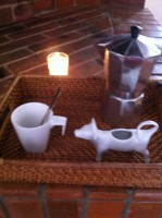 /album/fotogaleria/la-foto-4-jpg1/